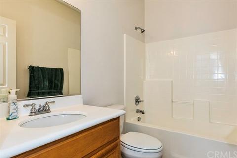 32982 Poppy St, Temecula, CA 92592 photo 19
