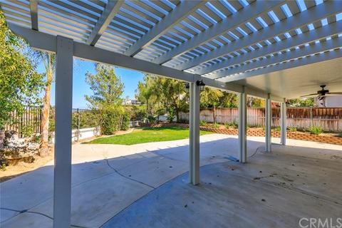 32982 Poppy St, Temecula, CA 92592 photo 40