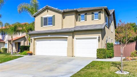 32982 Poppy St, Temecula, CA 92592 photo 3