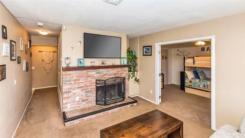 31948 Del Cielo Este #9, Bonsall, CA 92003 photo 2