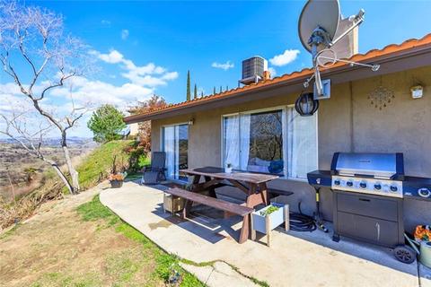 31948 Del Cielo Este #9, Bonsall, CA 92003 photo 19