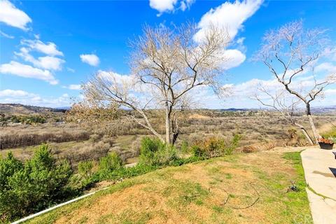 31948 Del Cielo Este #9, Bonsall, CA 92003 photo 21