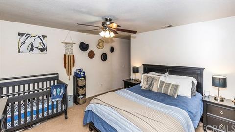 31948 Del Cielo Este #9, Bonsall, CA 92003 photo 12