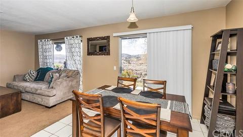 31948 Del Cielo Este #9, Bonsall, CA 92003 photo 7