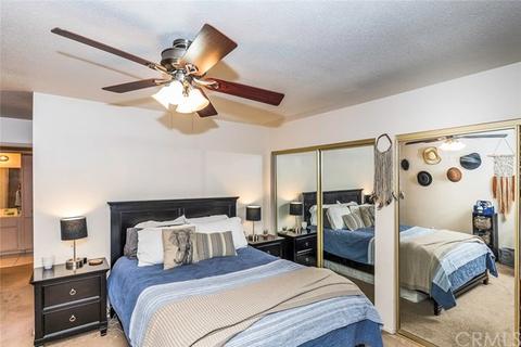 31948 Del Cielo Este #9, Bonsall, CA 92003 photo 11