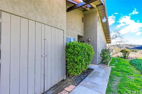 31948 Del Cielo Este #9, Bonsall, CA 92003 photo 24