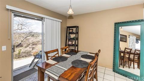 31948 Del Cielo Este #9, Bonsall, CA 92003 photo 6