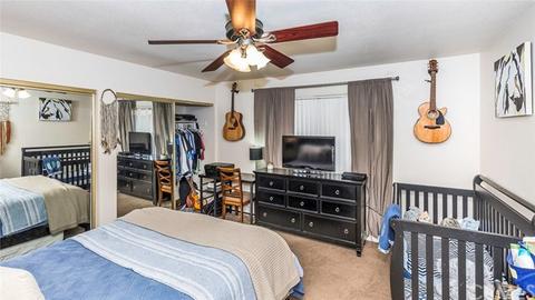 31948 Del Cielo Este #9, Bonsall, CA 92003 photo 13