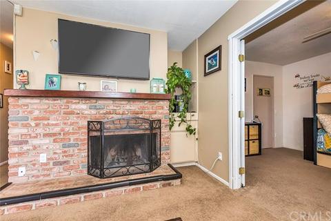 31948 Del Cielo Este #9, Bonsall, CA 92003 photo 3