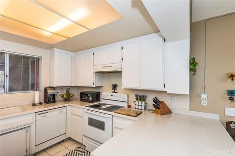 31948 Del Cielo Este #9, Bonsall, CA 92003 photo 9
