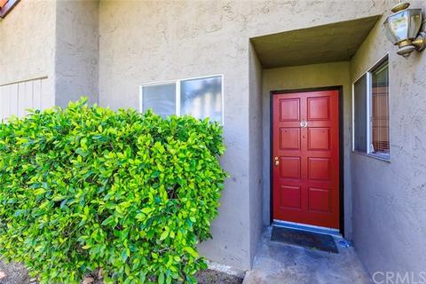 31948 Del Cielo Este #9, Bonsall, CA 92003 photo 23