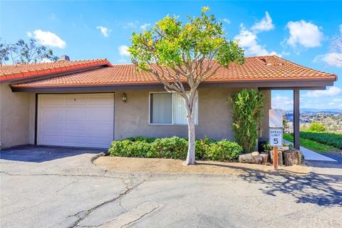 31948 Del Cielo Este #9, Bonsall, CA 92003 photo 1