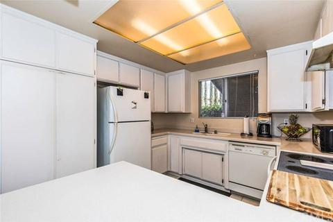 31948 Del Cielo Este #9, Bonsall, CA 92003 photo 8