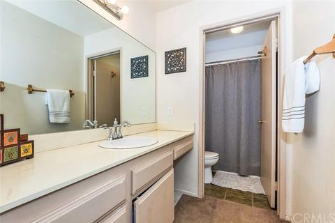 31948 Del Cielo Este #9, Bonsall, CA 92003 photo 14