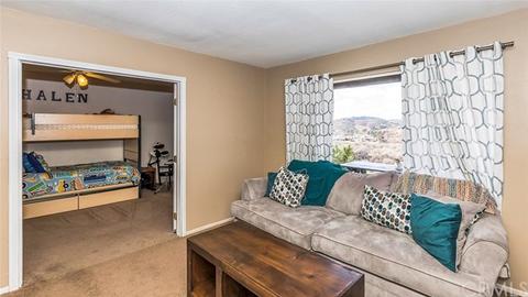 31948 Del Cielo Este #9, Bonsall, CA 92003 photo 4