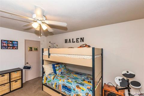 31948 Del Cielo Este #9, Bonsall, CA 92003 photo 15
