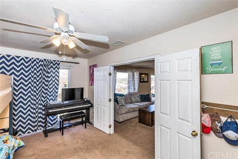 31948 Del Cielo Este #9, Bonsall, CA 92003 photo 17