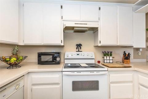 31948 Del Cielo Este #9, Bonsall, CA 92003 photo 10