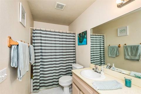 31948 Del Cielo Este #9, Bonsall, CA 92003 photo 18