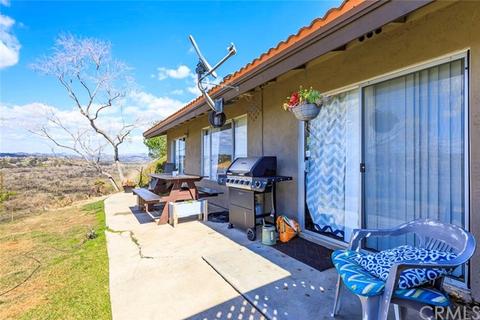 31948 Del Cielo Este #9, Bonsall, CA 92003 photo 20