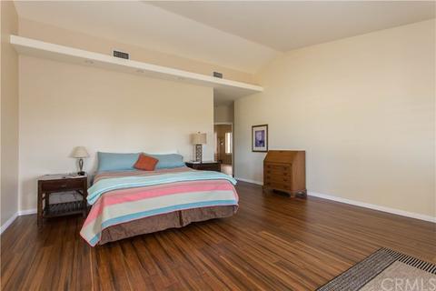 40575 Calle Cancion, Temecula, CA 92592 photo 18