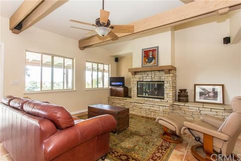 40575 Calle Cancion, Temecula, CA 92592 photo 7