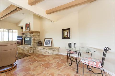 40575 Calle Cancion, Temecula, CA 92592 photo 5