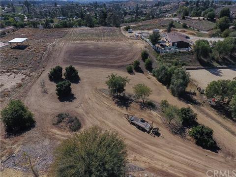 40575 Calle Cancion, Temecula, CA 92592 photo 33