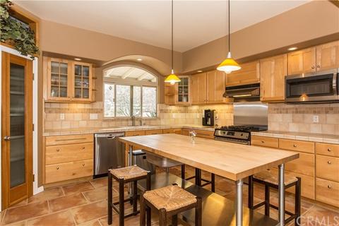 40575 Calle Cancion, Temecula, CA 92592 photo 11