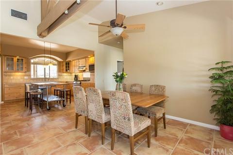 40575 Calle Cancion, Temecula, CA 92592 photo 9