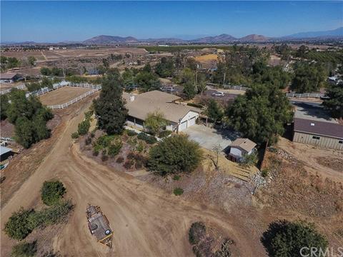 40575 Calle Cancion, Temecula, CA 92592 photo 31