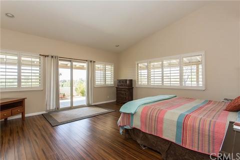 40575 Calle Cancion, Temecula, CA 92592 photo 16
