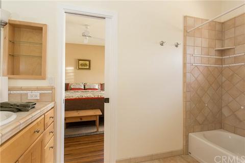 40575 Calle Cancion, Temecula, CA 92592 photo 25