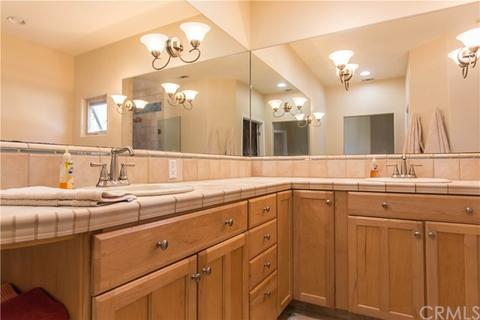 40575 Calle Cancion, Temecula, CA 92592 photo 21