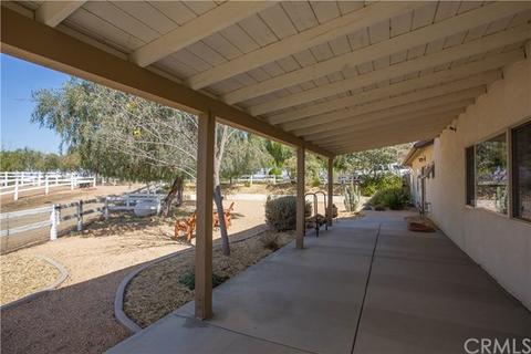 40575 Calle Cancion, Temecula, CA 92592 photo 35