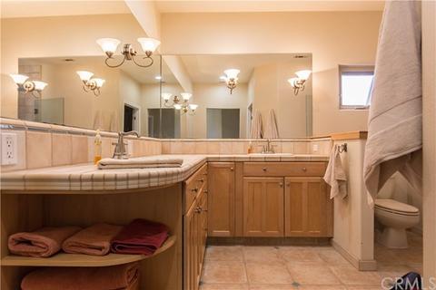 40575 Calle Cancion, Temecula, CA 92592 photo 22