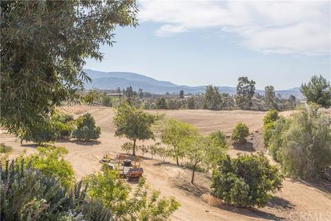 40575 Calle Cancion, Temecula, CA 92592 photo 34