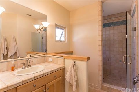 40575 Calle Cancion, Temecula, CA 92592 photo 20