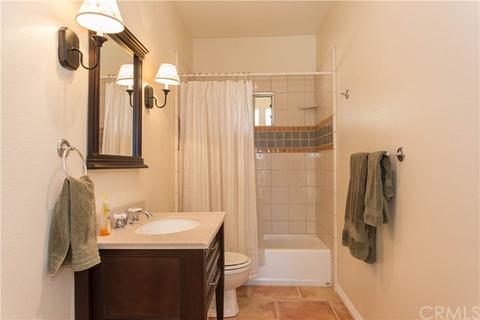40575 Calle Cancion, Temecula, CA 92592 photo 15