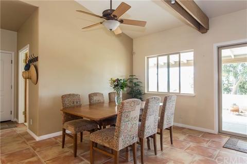 40575 Calle Cancion, Temecula, CA 92592 photo 10