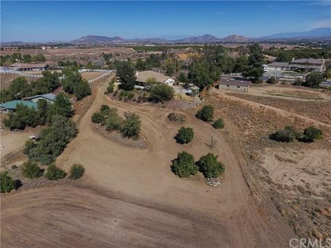 40575 Calle Cancion, Temecula, CA 92592 photo 30