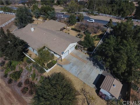 40575 Calle Cancion, Temecula, CA 92592 photo 32