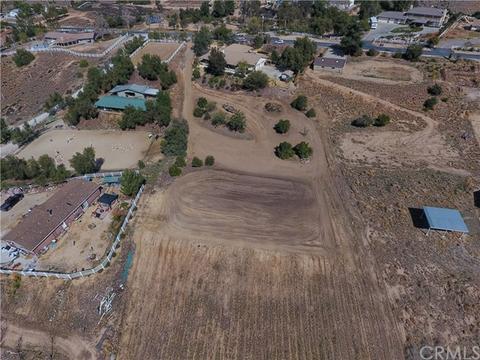 40575 Calle Cancion, Temecula, CA 92592 photo 29