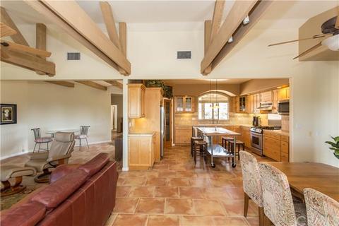 40575 Calle Cancion, Temecula, CA 92592 photo 8