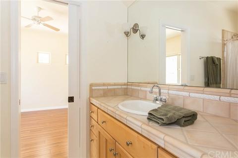 40575 Calle Cancion, Temecula, CA 92592 photo 24