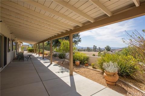 40575 Calle Cancion, Temecula, CA 92592 photo 1