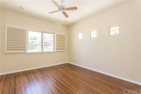 40575 Calle Cancion, Temecula, CA 92592 photo 23