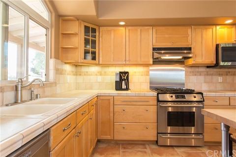40575 Calle Cancion, Temecula, CA 92592 photo 13