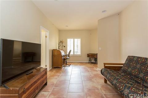 40575 Calle Cancion, Temecula, CA 92592 photo 27
