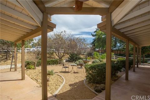 40575 Calle Cancion, Temecula, CA 92592 photo 3
